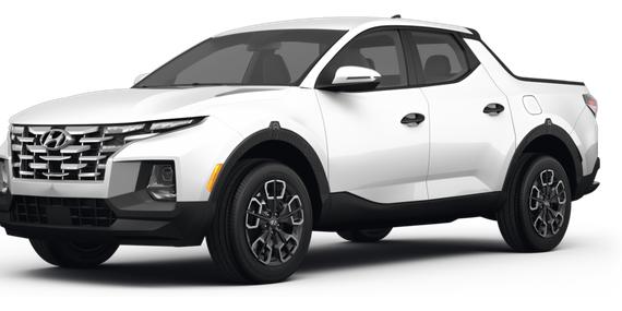 HYUNDAI SANTA CRUZ 2022 5NTJC4AE9NH032941 image HYUNDAI SANTA CRUZ 2022 5NTJC4AE9NH032941 image